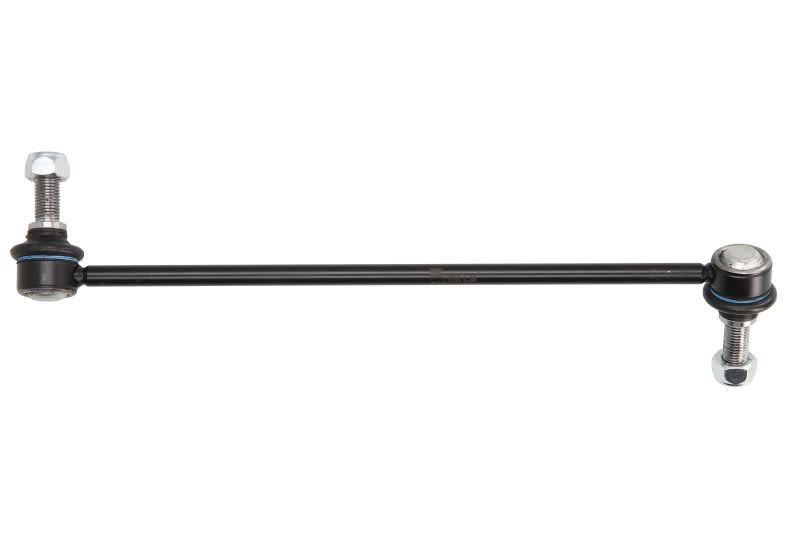 Łącznik stabilizatora REINHOCH RH06-3047