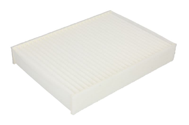 Filtr kabinowy PURRO PUR-PC2022