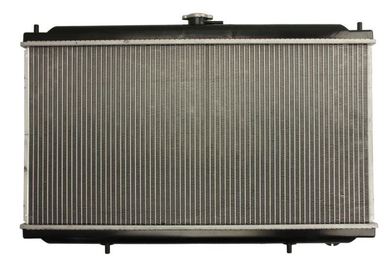 Chłodnica THERMOTEC D71020TT
