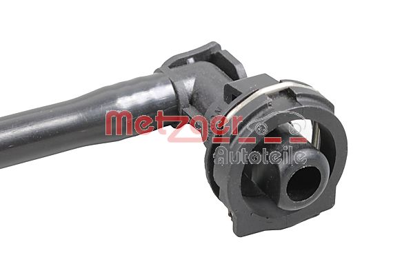 METZGER 4010365