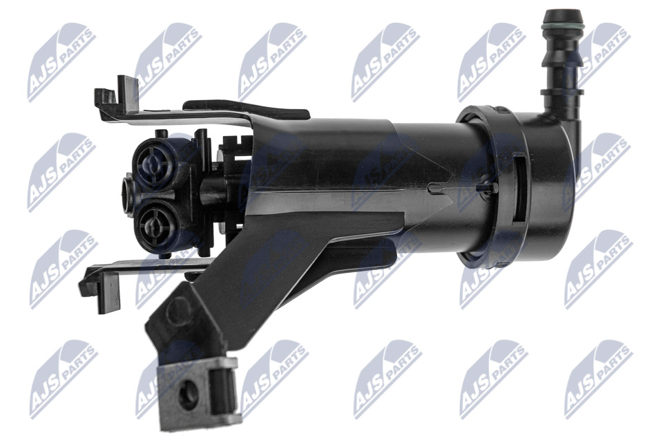 Dysza spryskiwacza reflektorów NTY EDS-NS-013