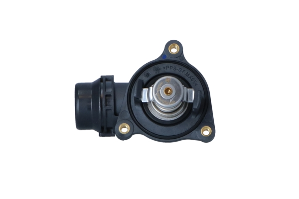 Termostat NRF 725222