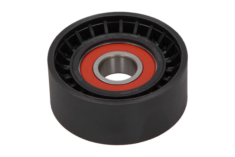 Napinacz paska MAXGEAR 54-0954