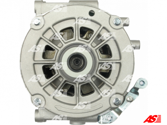 Alternator AS-PL A1016