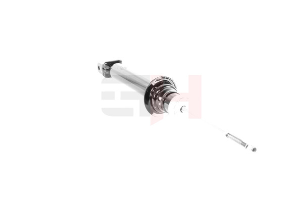 Amortyzator GH GH-333255