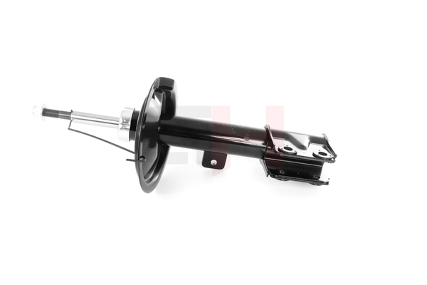Amortyzator GH GH-351937H