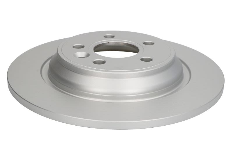 Tarcza hamulcowa ABE C4V011ABE-P