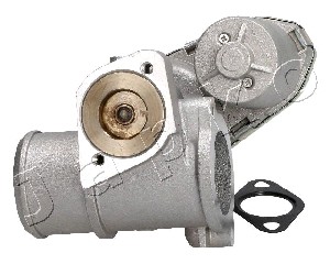 Zawór EGR JAPKO 1500300