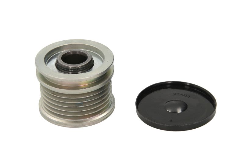 Koło pasowe alternatora MAGNETI MARELLI 940113010020