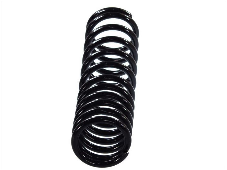 Sprężyna zawieszenia MAGNUM TECHNOLOGY SG109MT