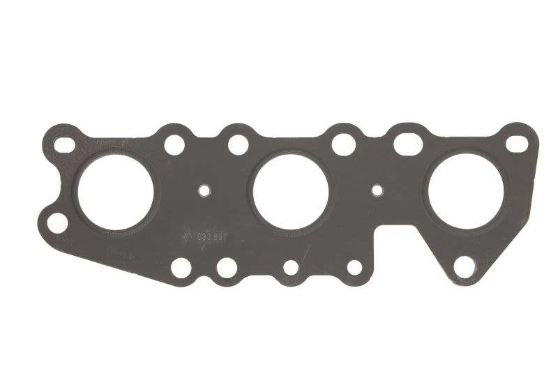 Uszczelka kolektora wydechowego ELRING 033.891
