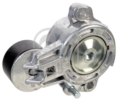 Napinacz paska osprzętu FEBI BILSTEIN 176623