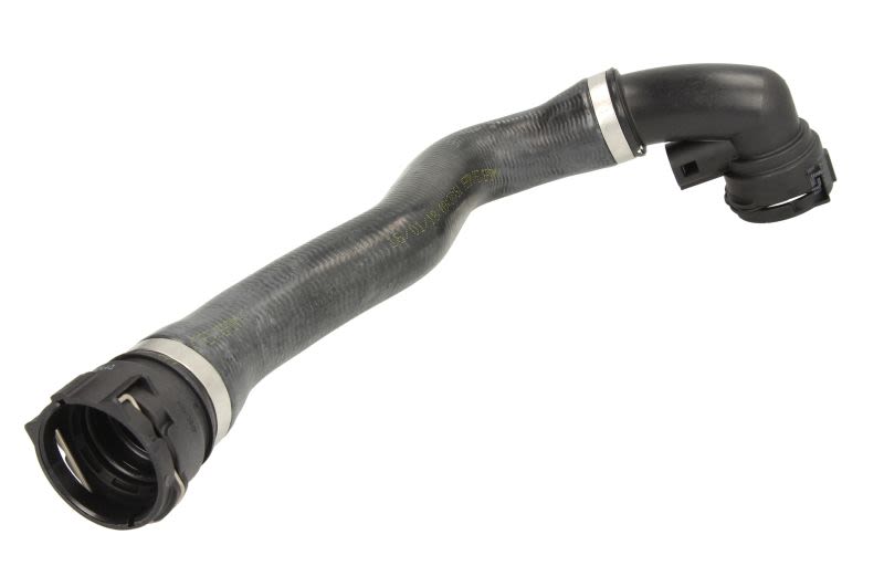 Przewód układu chłodzenia THERMOTEC DWB059TT