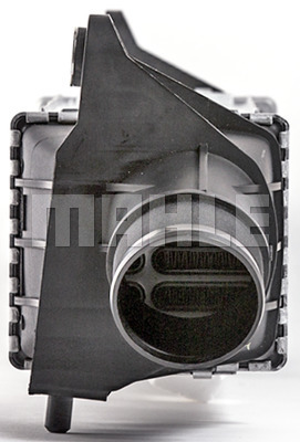 Chłodnica powietrza intercooler MAHLE CI 25 000S