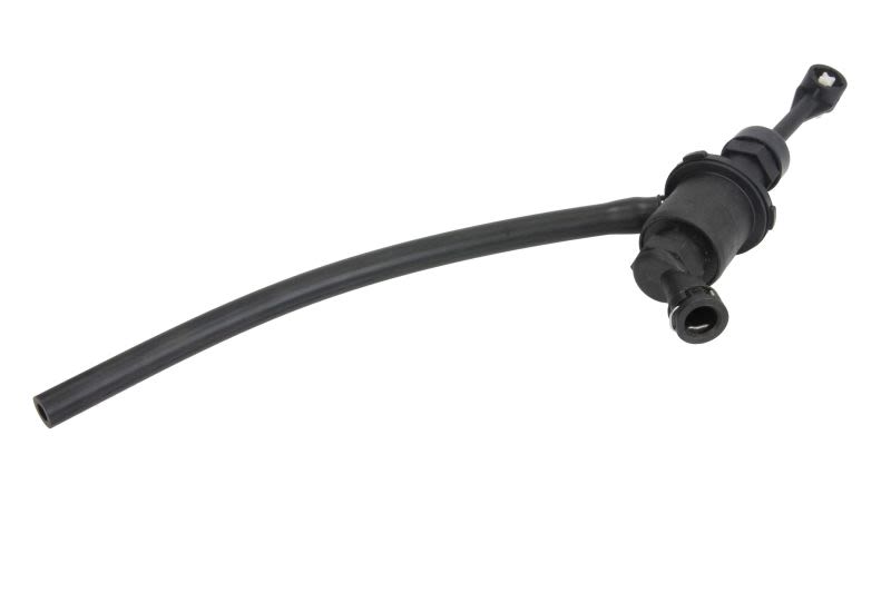 Pompa sprzęgła LPR 2284