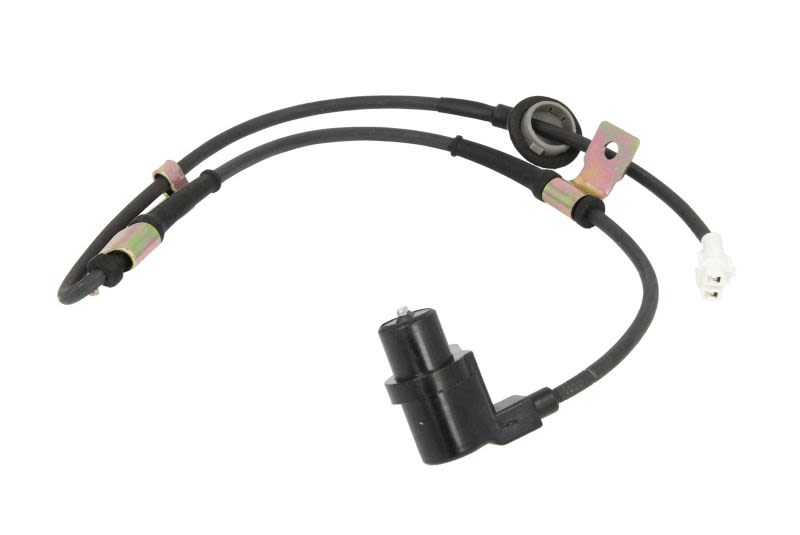 Czujnik ABS ABE CCZ1077ABE