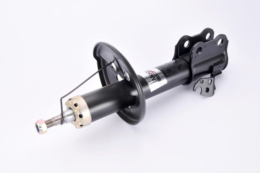 Amortyzator MAGNUM TECHNOLOGY AG2080MT