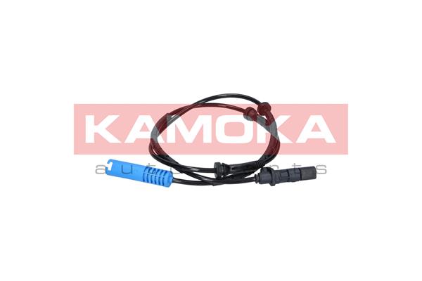 Czujnik ABS KAMOKA 1060066