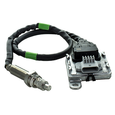Czujnik NOx SIDAT 82.3035