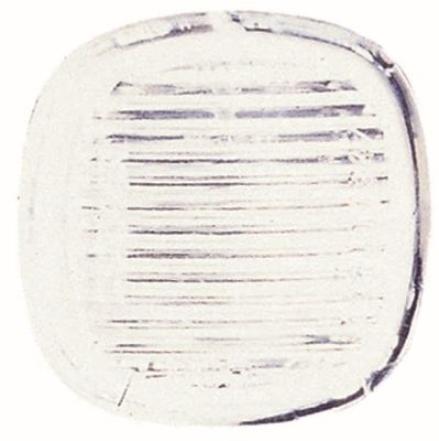 Lampa kierunkowskazu ABAKUS 441-1405N-UE-C