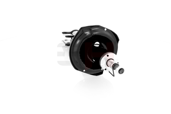 Amortyzator GH GH-354443H
