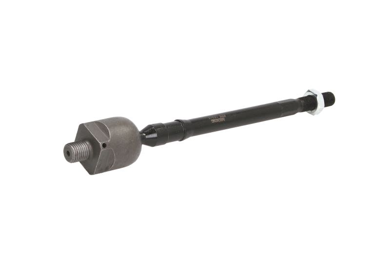Drążek kierowniczy MOOG DI-AX-10552
