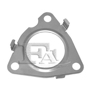Uszczelka układu wydechowego FA1 460-902