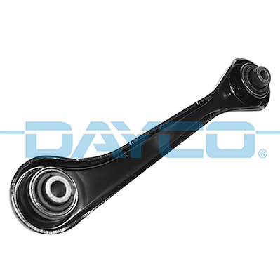 Wahacz zawieszenia koła DAYCO DSS2390