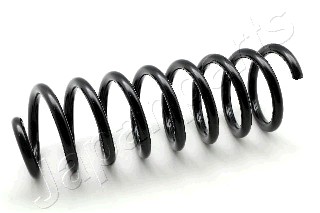 Sprężyna zawieszenia JAPANPARTS ZC6115A