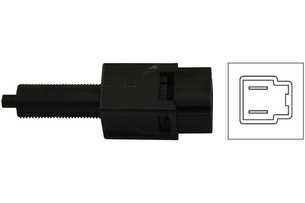 Włącznik świateł STOP KAVO PARTS EBL-6503