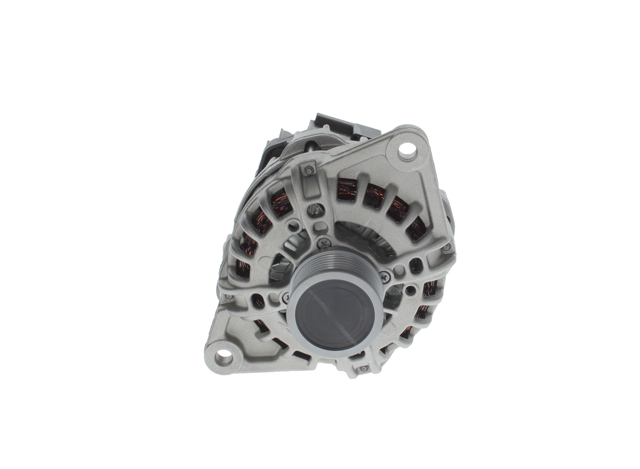 Alternator BOSCH 1 986 A01 239