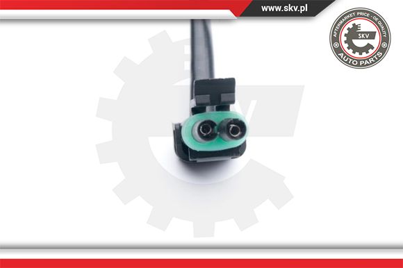 Sonda lambda ESEN SKV 09SKV529