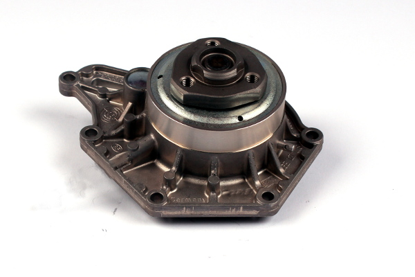 Pompa wody HEPU P683M