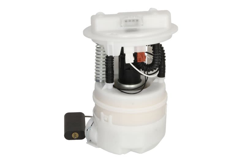Moduł pompy paliwa MAGNETI MARELLI 313011313157