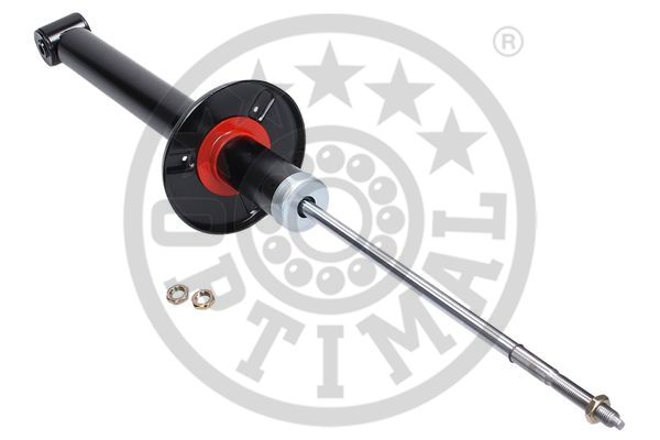 Amortyzator OPTIMAL A-1695G