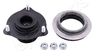 Poduszka amortyzatora JAPANPARTS SM0070