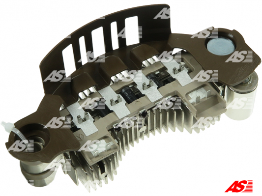 Mostek prostowniczy alternatora AS-PL ARC5179