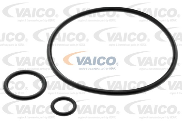 Filtr oleju VAICO V30-0860