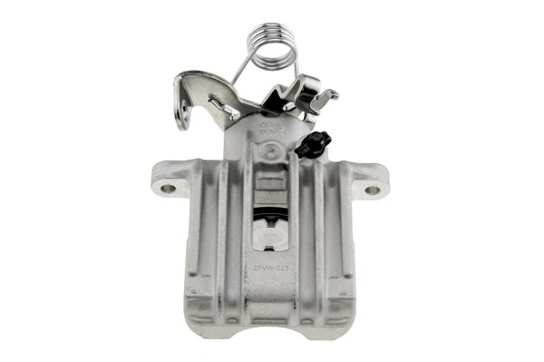 Zacisk hamulca NTY HZT-VW-023