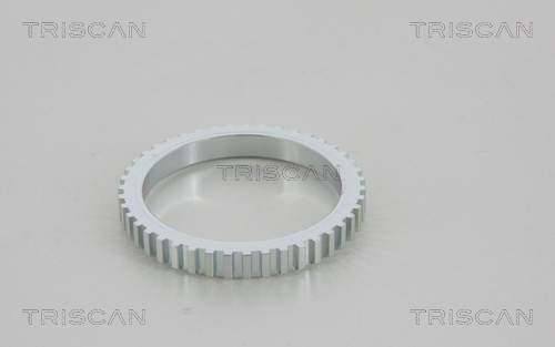 Pierścień ABS TRISCAN 8540 27403