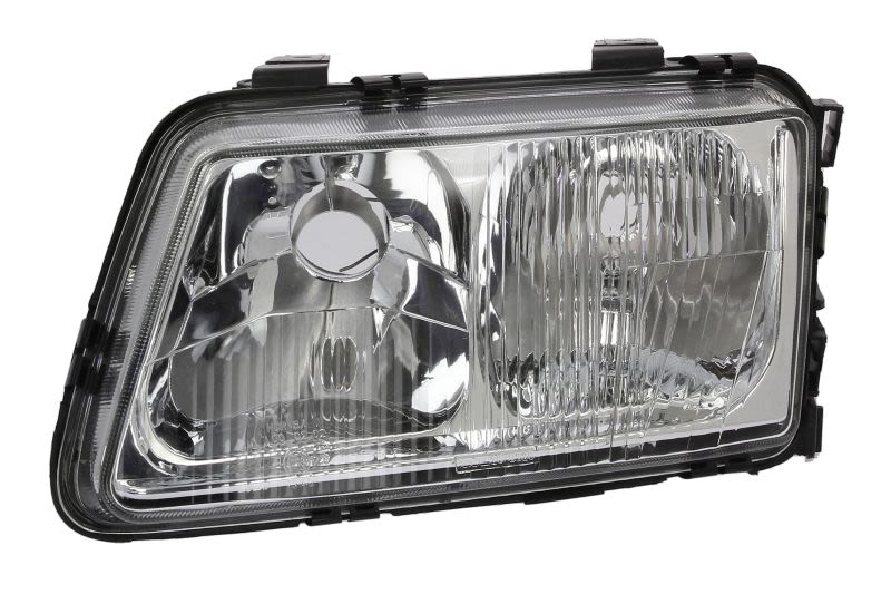 Reflektor TYC 20-11228-05-2