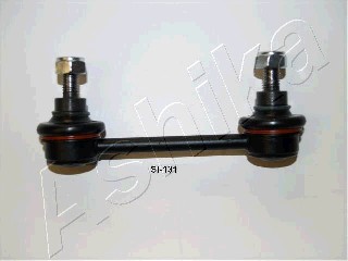 Łącznik stabilizatora ASHIKA 106-01-131
