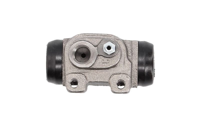 Cylinderek ABE C5R030ABE