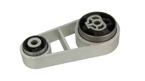Poduszka silnika HART 909 376