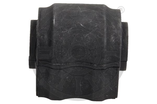 Guma stabilizatora OPTIMAL F8-8100