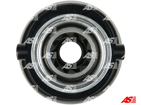 Bendiks rozrusznika AS-PL SD0034P