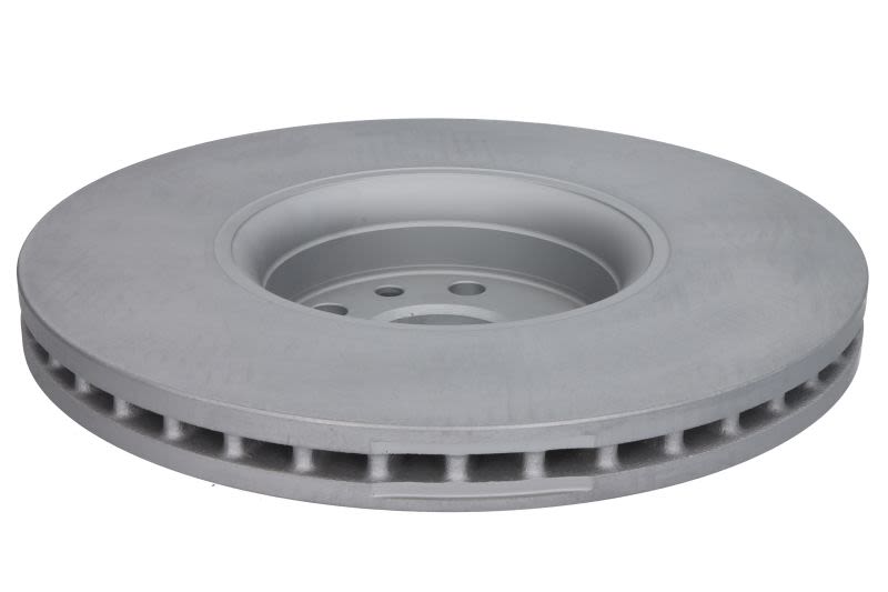 Tarcza hamulcowa FERODO DDF1801C-1