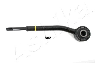 Łącznik stabilizatora ASHIKA 106-0S-S02L