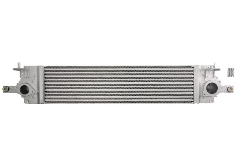 Chłodnica powietrza intercooler THERMOTEC DA1010TT