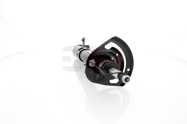 Amortyzator GH GH-359333H
